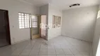 Foto 3 de Casa com 4 Quartos à venda, 238m² em Centro, Uberlândia