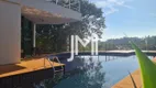 Foto 5 de Lote/Terreno à venda, 442m² em Chácara Santa Margarida, Campinas