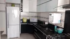 Foto 9 de Apartamento com 2 Quartos à venda, 88m² em Vila Tupi, Praia Grande