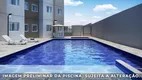 Foto 2 de Apartamento com 2 Quartos à venda, 33m² em Interlagos, São Paulo