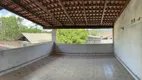 Foto 18 de Sobrado com 5 Quartos para alugar, 120m² em Comasa, Joinville