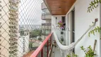 Foto 6 de Apartamento com 4 Quartos à venda, 170m² em Perdizes, São Paulo