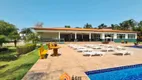 Foto 38 de Casa de Condomínio com 4 Quartos à venda, 207m² em Condominio Serra Verde, Igarapé