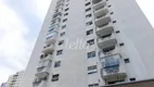 Foto 17 de Apartamento com 2 Quartos para alugar, 65m² em Vila Nova Conceição, São Paulo