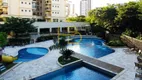 Foto 33 de Apartamento com 4 Quartos à venda, 247m² em Jardim Portal da Colina, Sorocaba