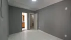 Foto 13 de Apartamento com 2 Quartos para alugar, 77m² em Rio Vermelho, Salvador