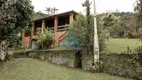 Foto 21 de Casa com 3 Quartos à venda, 211m² em Lagoinha, Ubatuba