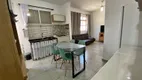 Foto 3 de Apartamento com 1 Quarto para alugar, 45m² em Boqueirão, Praia Grande