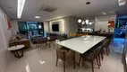 Foto 5 de Apartamento com 4 Quartos à venda, 190m² em Graças, Recife