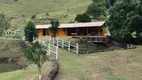 Foto 3 de Fazenda/Sítio com 2 Quartos à venda, 260000m² em Bocaina, Conceição de Macabu