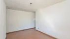 Foto 9 de Apartamento com 2 Quartos à venda, 52m² em Atuba, Pinhais