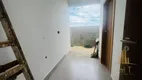 Foto 14 de Casa de Condomínio com 3 Quartos à venda, 145m² em Monte Belo, Taubaté