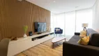 Foto 3 de Apartamento com 1 Quarto para alugar, 81m² em Itaim Bibi, São Paulo