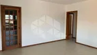 Foto 6 de Apartamento com 3 Quartos para alugar, 182m² em Centro, Santa Cruz do Sul