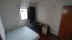 Foto 30 de Apartamento com 4 Quartos à venda, 152m² em Móoca, São Paulo