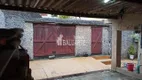 Foto 11 de Casa com 2 Quartos à venda, 100m² em Cupecê, São Paulo