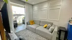 Foto 8 de Apartamento com 2 Quartos à venda, 50m² em Jardim Munhoz, Guarulhos