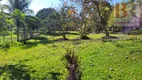 Foto 26 de Fazenda/Sítio com 2 Quartos à venda, 4000m² em Vale das Pedrinhas, Guapimirim