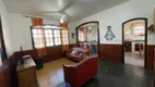 Foto 10 de Casa de Condomínio com 4 Quartos para alugar, 260m² em Boqueirão, São Pedro da Aldeia