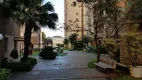 Foto 28 de Apartamento com 3 Quartos para alugar, 65m² em Parque São Domingos, São Paulo