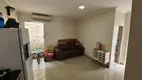 Foto 13 de Casa de Condomínio com 3 Quartos à venda, 110m² em Parque Dez de Novembro, Manaus