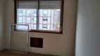 Foto 17 de Apartamento com 2 Quartos à venda, 77m² em Areal, Pelotas