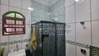 Foto 12 de Casa com 3 Quartos à venda, 112m² em Vila Caicara, Praia Grande