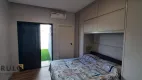 Foto 10 de Casa de Condomínio com 3 Quartos à venda, 133m² em Vila Monte Alegre IV, Paulínia