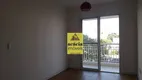 Foto 4 de Apartamento com 2 Quartos à venda, 60m² em Vila Leopoldina, São Paulo