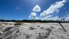 Foto 14 de Lote/Terreno à venda, 700m² em Praia do Forte, Mata de São João