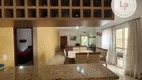 Foto 27 de Casa de Condomínio com 3 Quartos à venda, 246m² em LOUVEIRA, Louveira