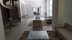 Foto 33 de Apartamento com 4 Quartos à venda, 134m² em Parque Prado, Campinas