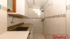 Foto 17 de Casa de Condomínio com 3 Quartos à venda, 200m² em Cristal, Porto Alegre