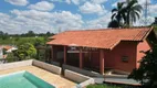 Foto 8 de Fazenda/Sítio com 4 Quartos à venda, 210m² em São Roque, São Roque