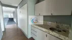 Foto 7 de Sala Comercial para alugar, 414m² em Itaim Bibi, São Paulo