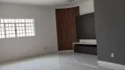 Foto 4 de Casa com 3 Quartos à venda, 220m² em Santa Cruz II, Cuiabá