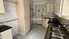 Foto 21 de Apartamento com 2 Quartos à venda, 130m² em Centro, Pelotas