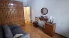 Foto 15 de Apartamento com 2 Quartos à venda, 75m² em Cachambi, Rio de Janeiro