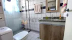 Foto 16 de Apartamento com 3 Quartos à venda, 139m² em Martim de Sa, Caraguatatuba