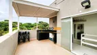Foto 29 de Apartamento com 2 Quartos à venda, 100m² em Jardim Ipiranga, Americana