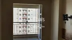 Foto 15 de Apartamento com 2 Quartos à venda, 61m² em Samambaia Sul, Samambaia