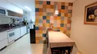 Foto 27 de Apartamento com 4 Quartos à venda, 286m² em Santo Antônio, Belo Horizonte