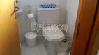 Foto 10 de Apartamento com 3 Quartos à venda, 92m² em Jardim Proença, Campinas