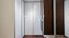 Foto 31 de Apartamento com 4 Quartos à venda, 222m² em Vila Clementino, São Paulo