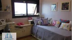 Foto 9 de Apartamento com 4 Quartos à venda, 200m² em Pompeia, São Paulo