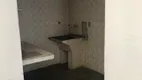 Foto 15 de Casa com 3 Quartos à venda, 135m² em Botafogo, Campinas