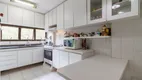 Foto 21 de Apartamento com 3 Quartos à venda, 119m² em Vila Andrade, São Paulo