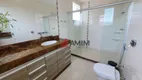 Foto 8 de Casa de Condomínio com 4 Quartos à venda, 250m² em Charitas, Niterói