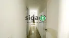 Foto 13 de Apartamento com 3 Quartos à venda, 68m² em Jardim Vila Formosa, São Paulo