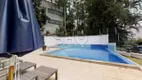 Foto 20 de Apartamento com 3 Quartos à venda, 80m² em Morumbi, São Paulo